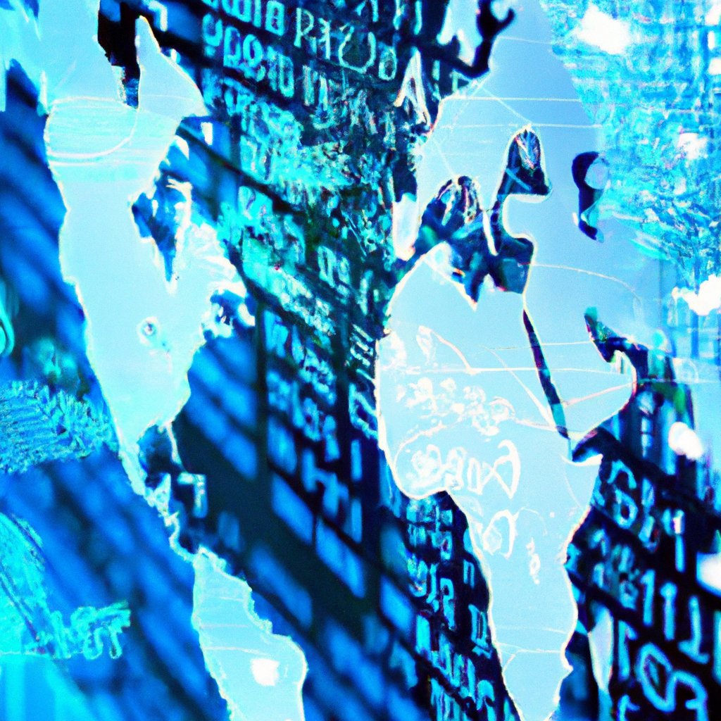 Unveiling the Secrets of Investment Experts: A Deeper Look into Their Strategies and Success