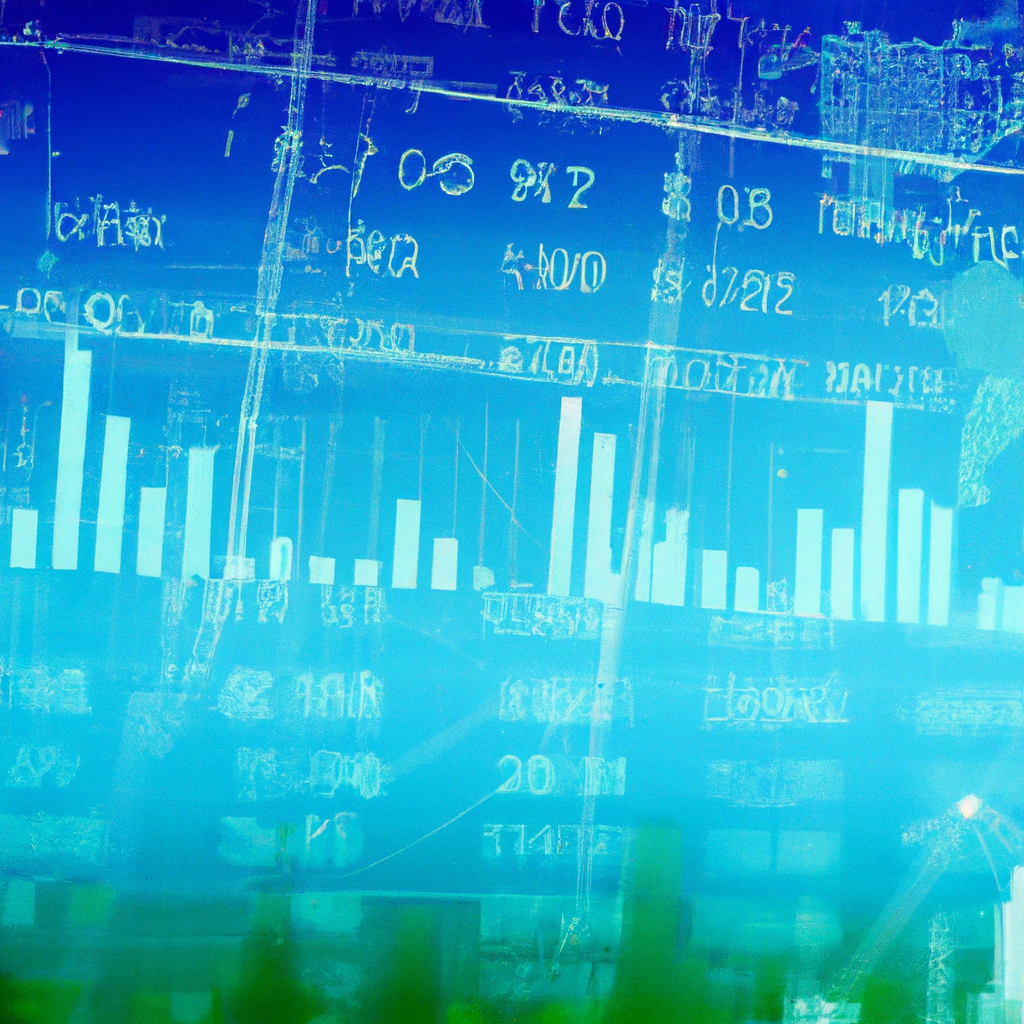 Unlocking the Secrets of Investment Seminars: Your Ultimate Guide to Success