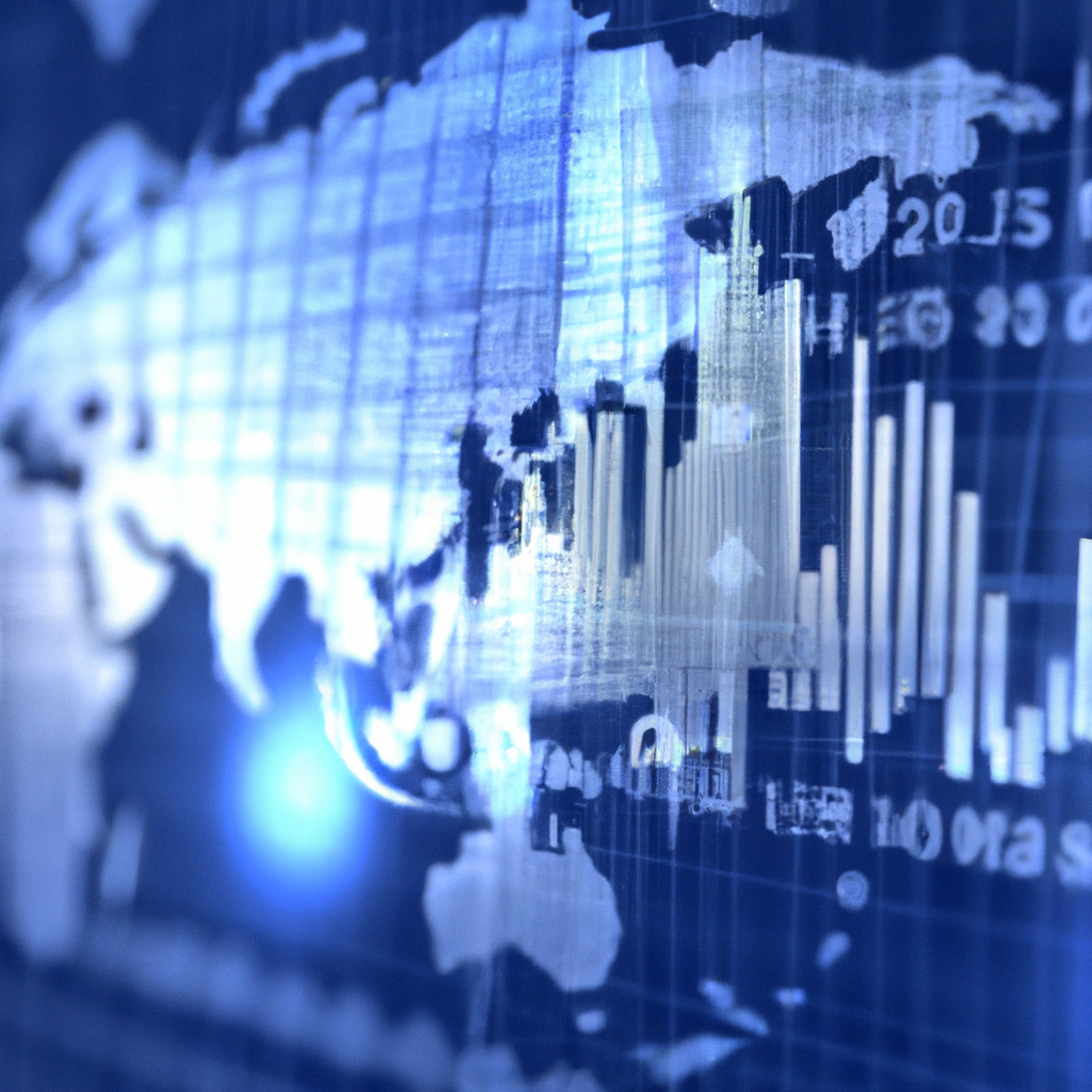 Maximizing Your Wealth: The Ultimate Guide to Investment Advisors