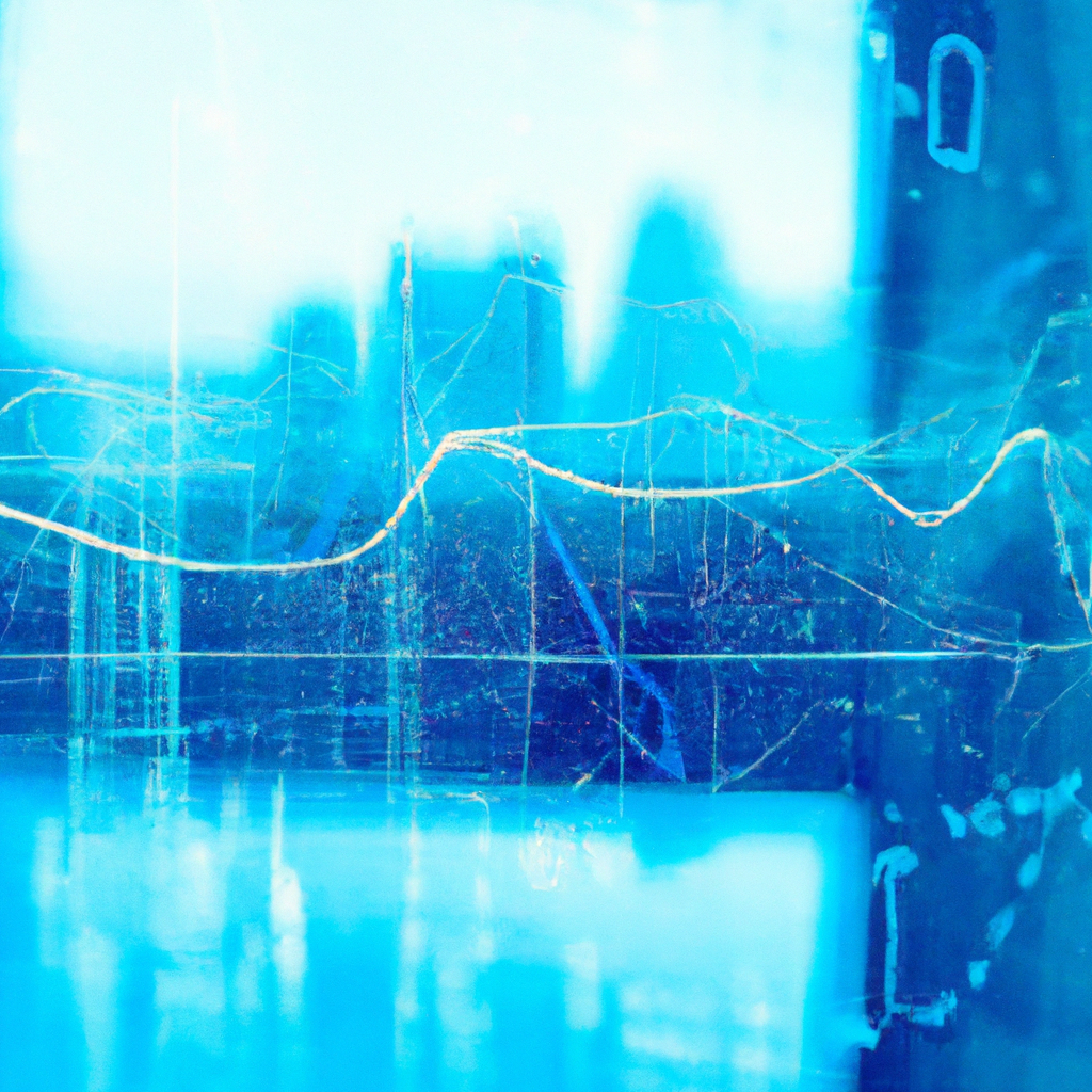 Unlocking the Secrets of Investment Forums: Your Guide to Success