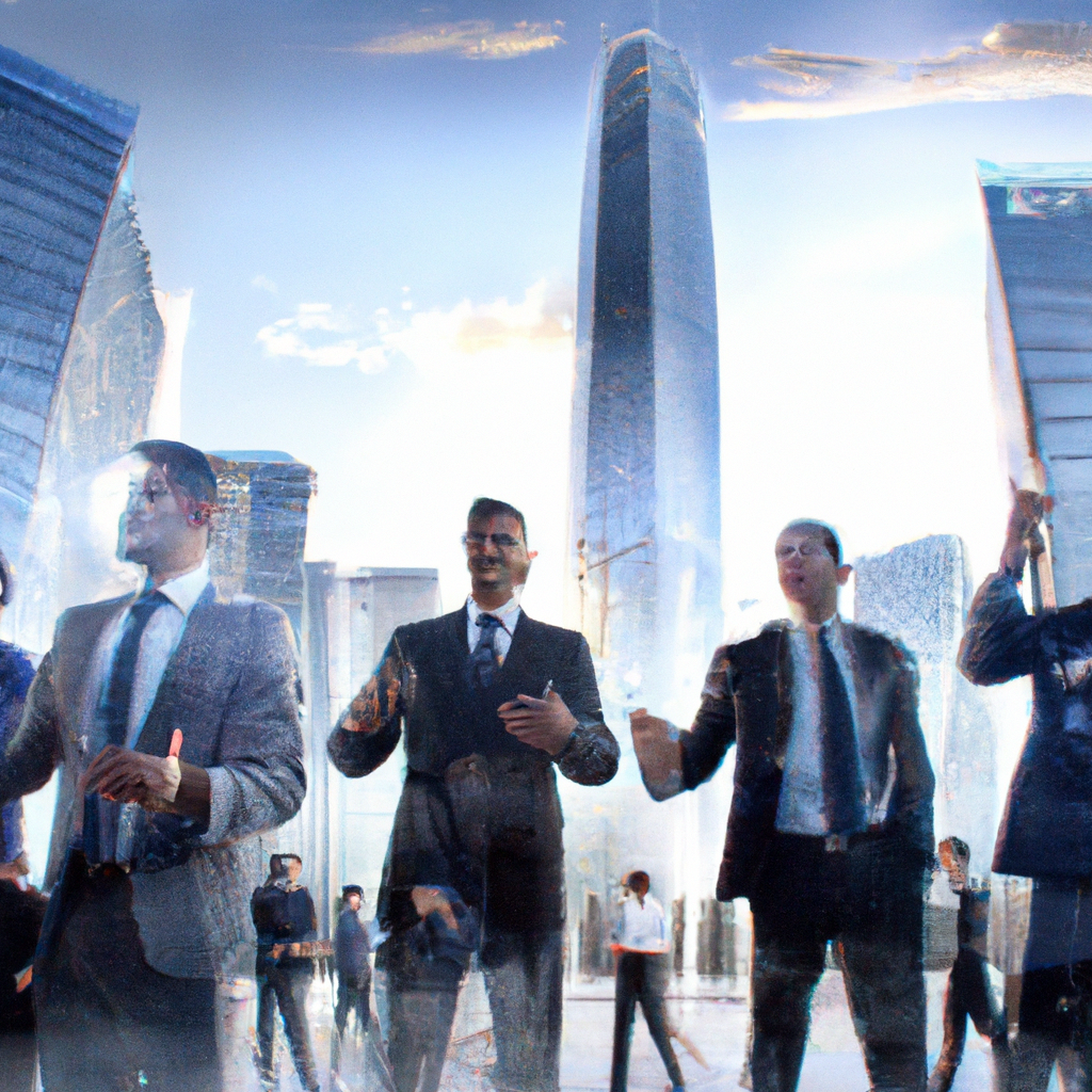 Uncover the Best Investment Tools for Success