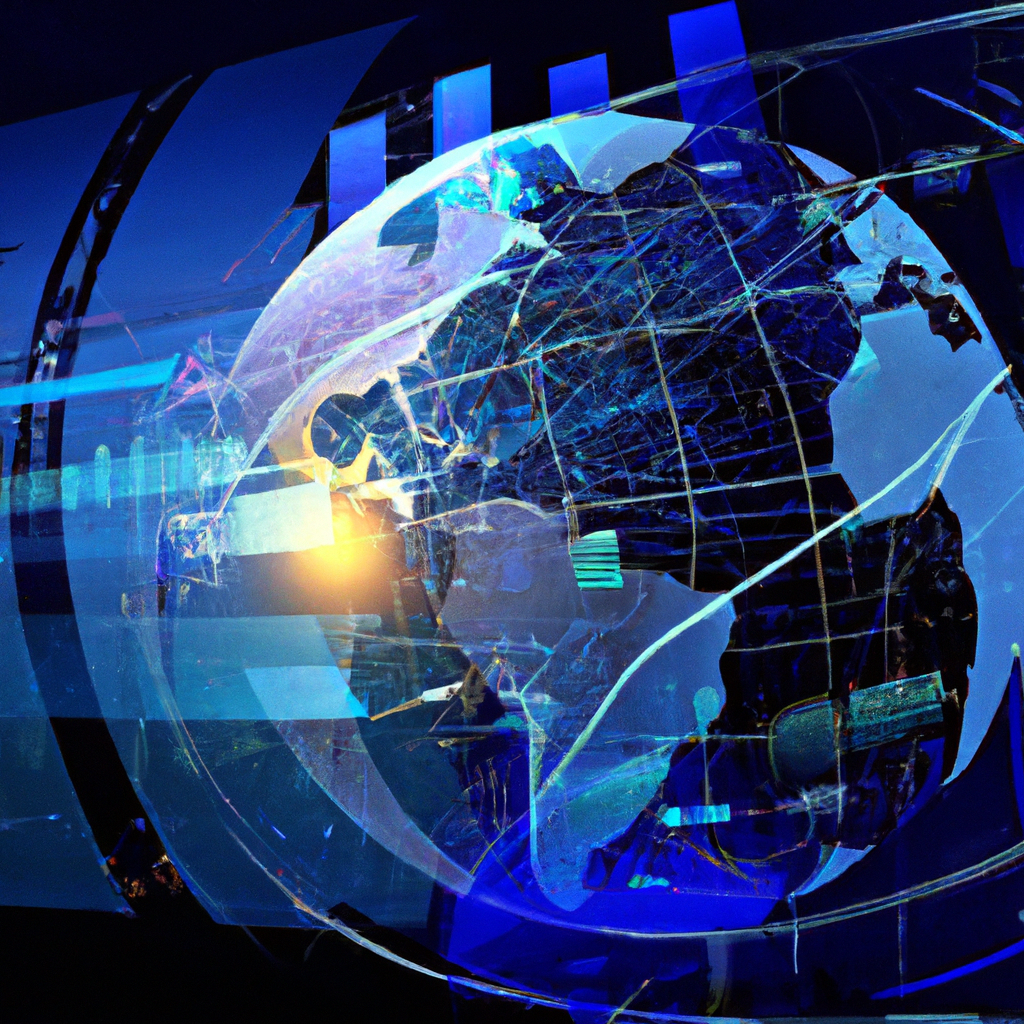 Unlocking the Secrets of Investment Blogs: Your Guide to Financial Success