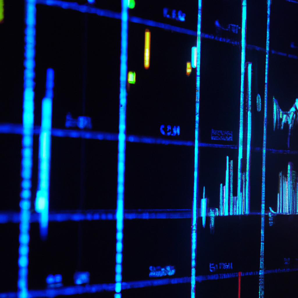 Mastering Your Finances: The Ultimate Guide to Investment Advisors