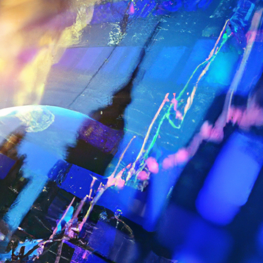 Master Your Finances: Top Investment Courses to Take Now