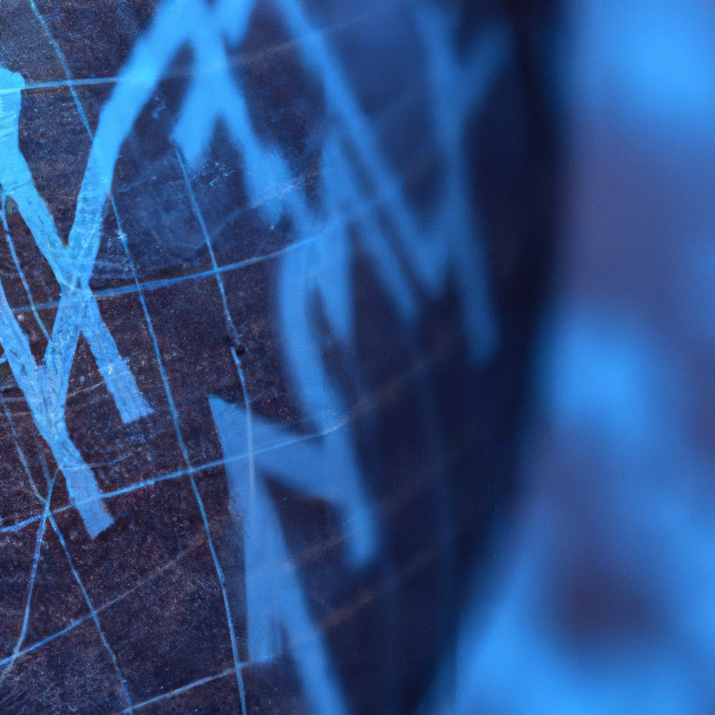 Unveiling the Secrets of Investment Experts: How to Make Smart Financial Decisions