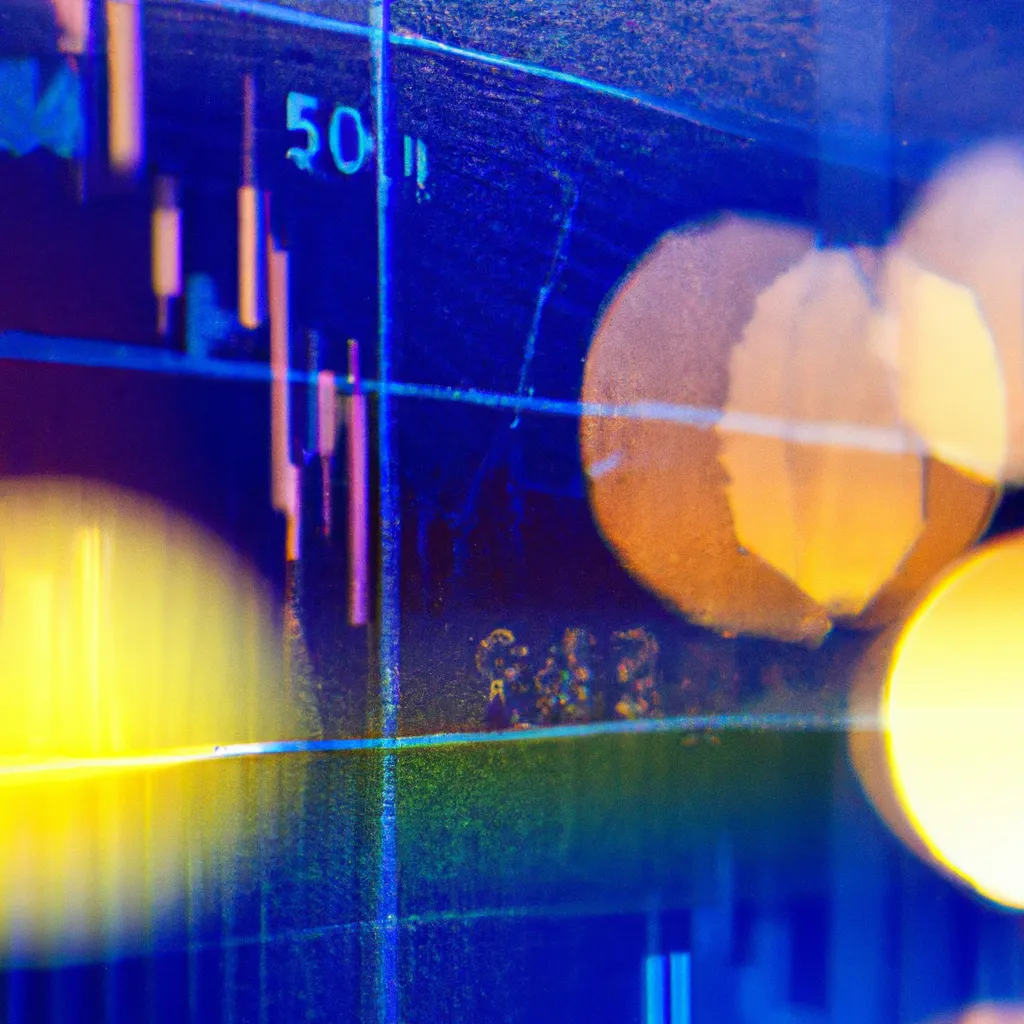 Unlocking Your Financial Future: The Power of Investment Seminars