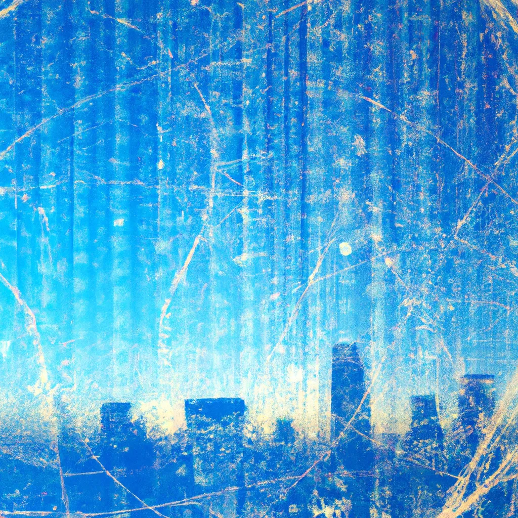 Unlocking the Power of Real Estate Funds: A Guide to Investing in Property Market