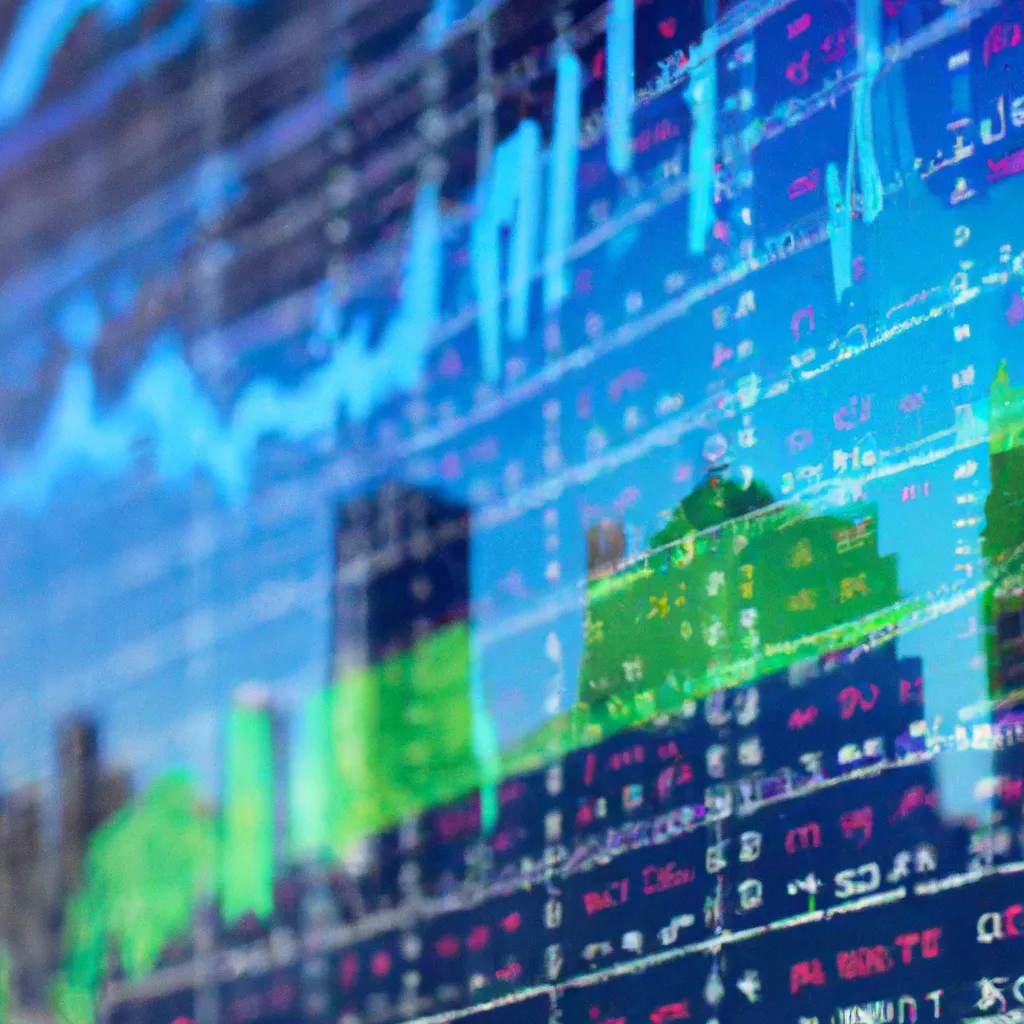 Unveiling the Secrets of Market Analysis: A Comprehensive Guide