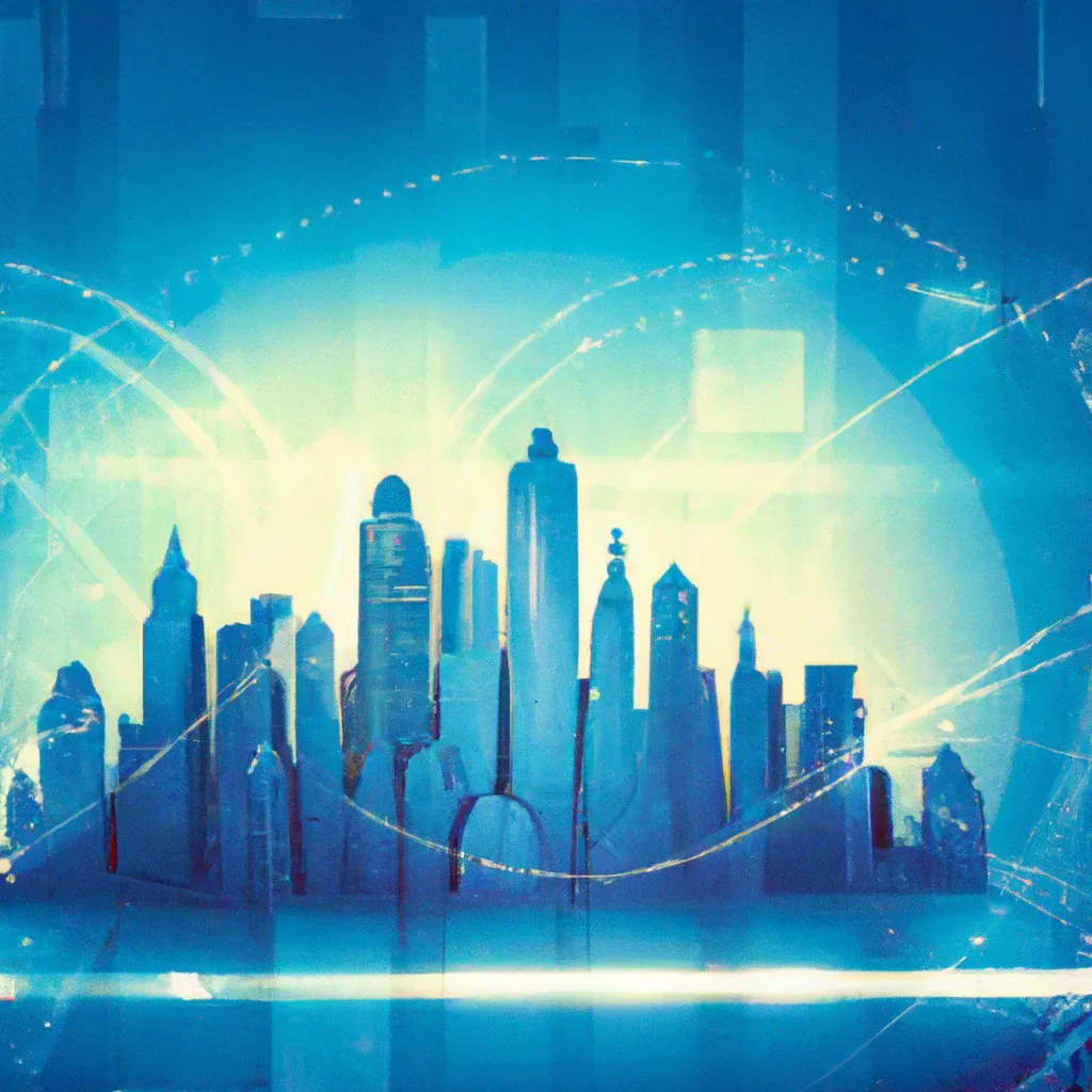Building Your Ultimate Investment Portfolio: A Comprehensive Guide