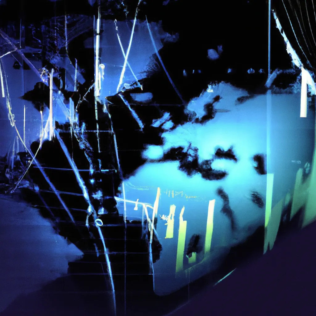 Unleashing the Secrets of Investment Experts: How to Master the Art of Wealth Creation
