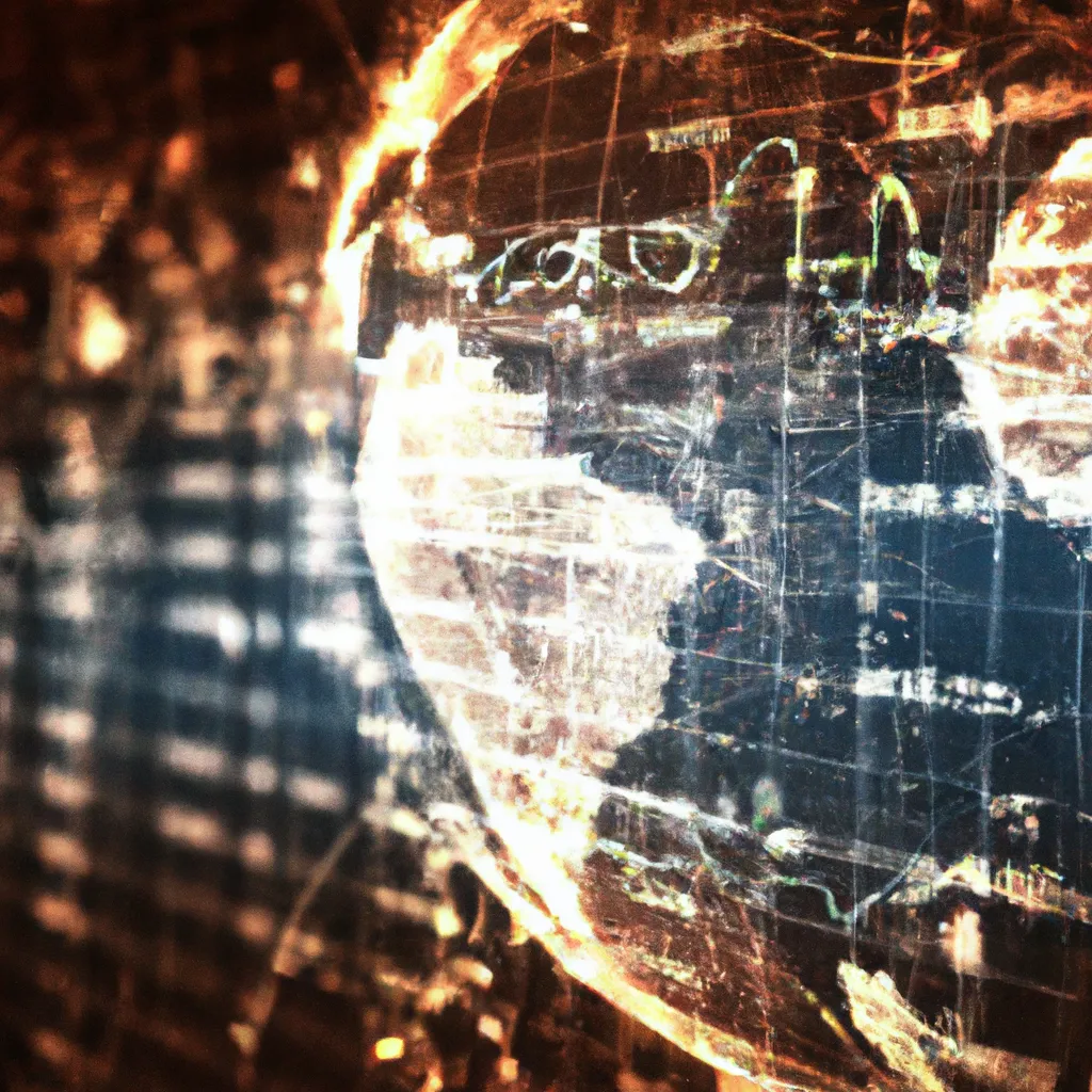 Mastering the Art of Fixed Income Investments: A Comprehensive Guide