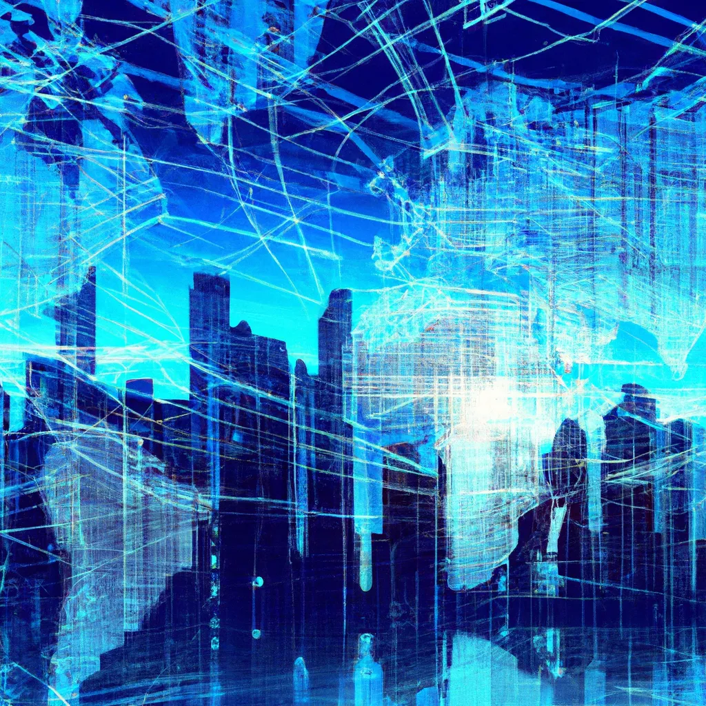 Unlocking the Secrets of Lucrative Investment Options