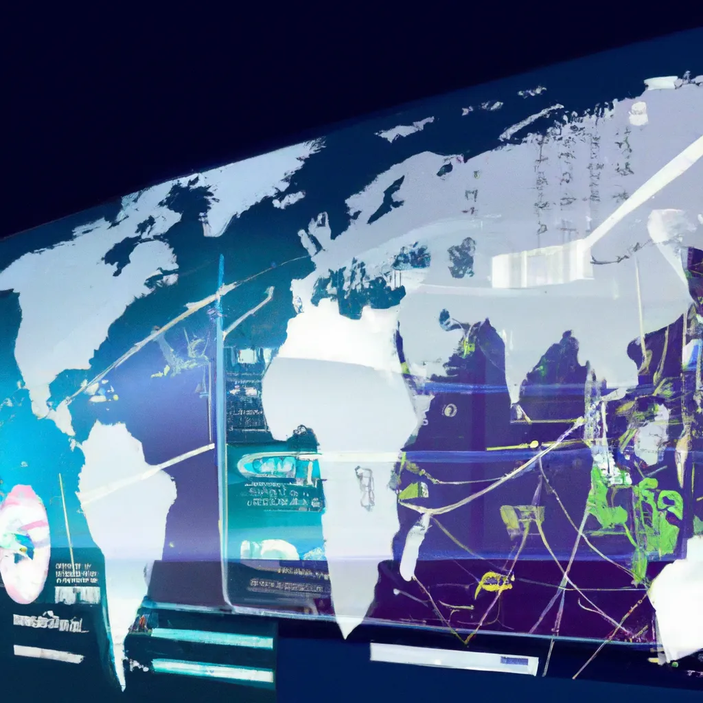 Top Investment Opportunities for 2024
