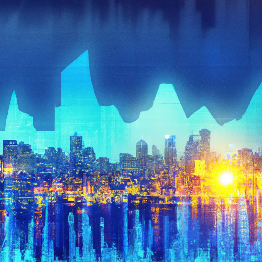 Maximizing Your Returns: Top Investment Strategies for Success