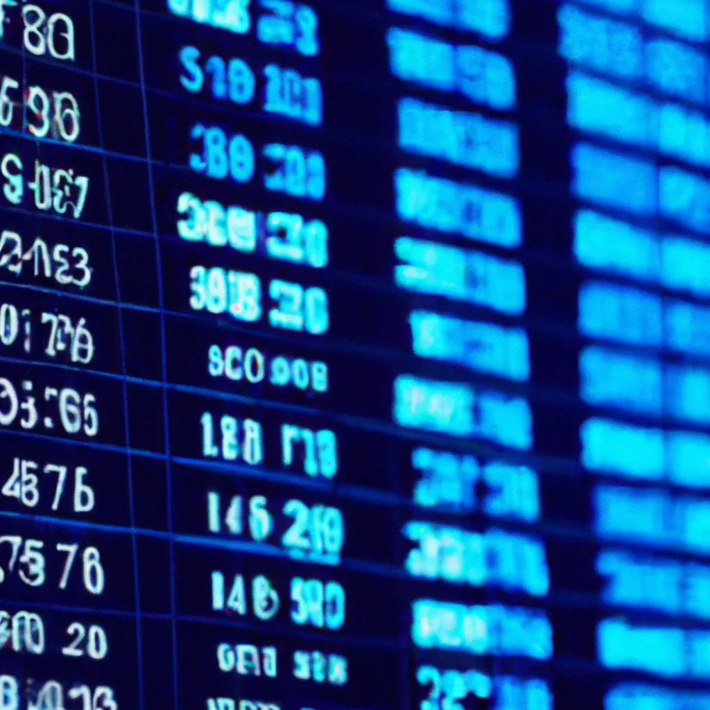 Uncover the Secrets of Investment Forums: A Guide to Making Smarter Financial Decisions