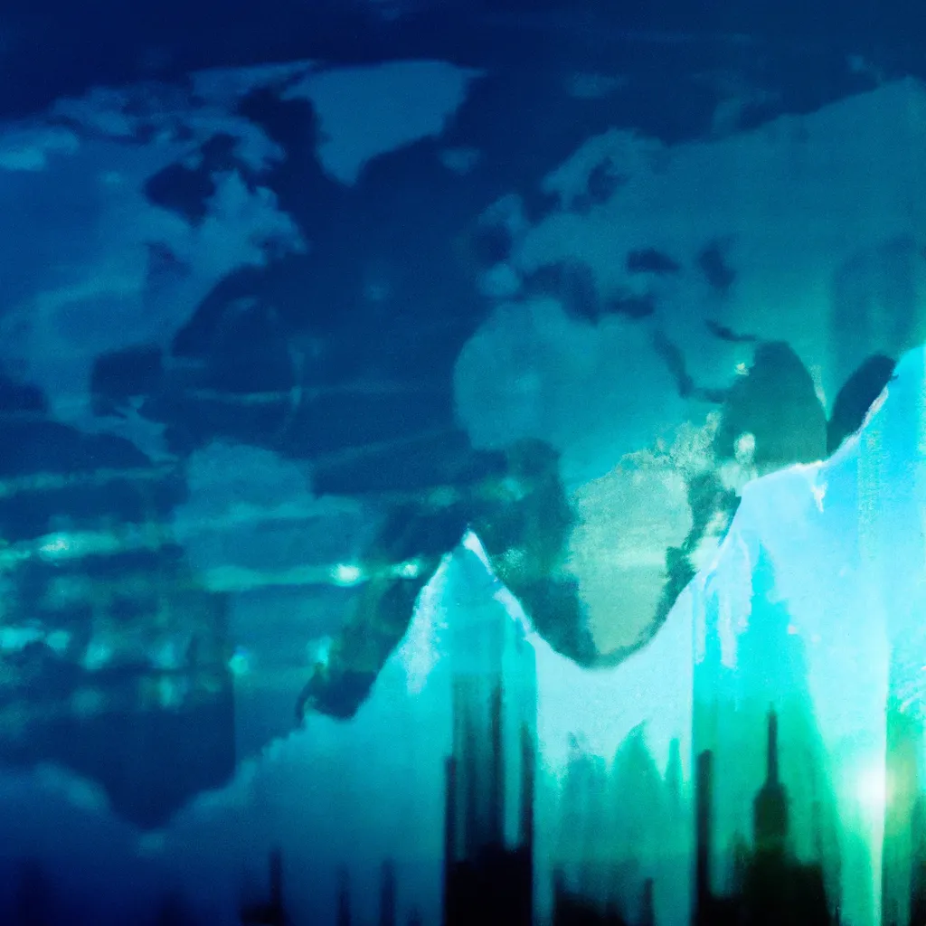 Top Investment Opportunities for 2024