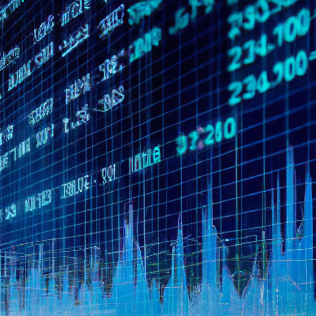 Maximizing Your Returns: Top Investment Strategies to Try Today