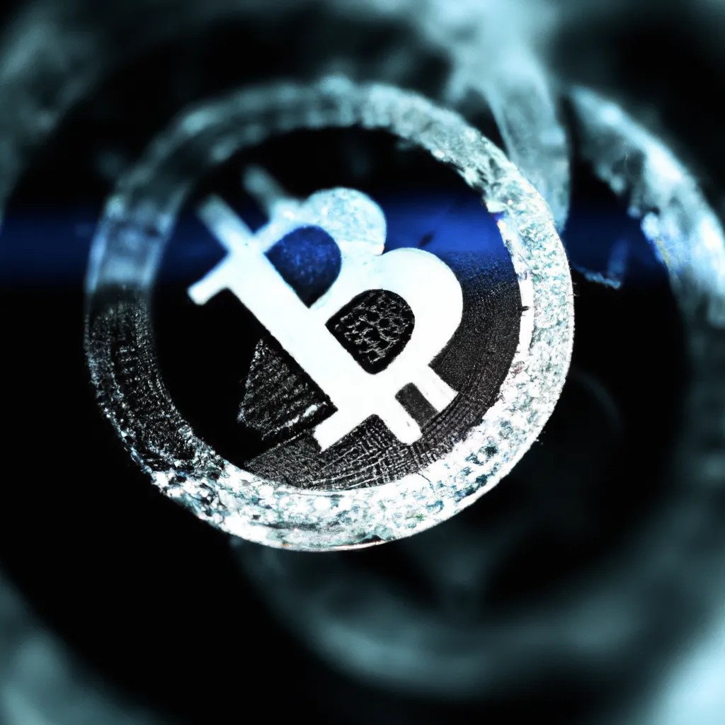 Unraveling the Mysteries of Bitcoin: A Comprehensive Guide