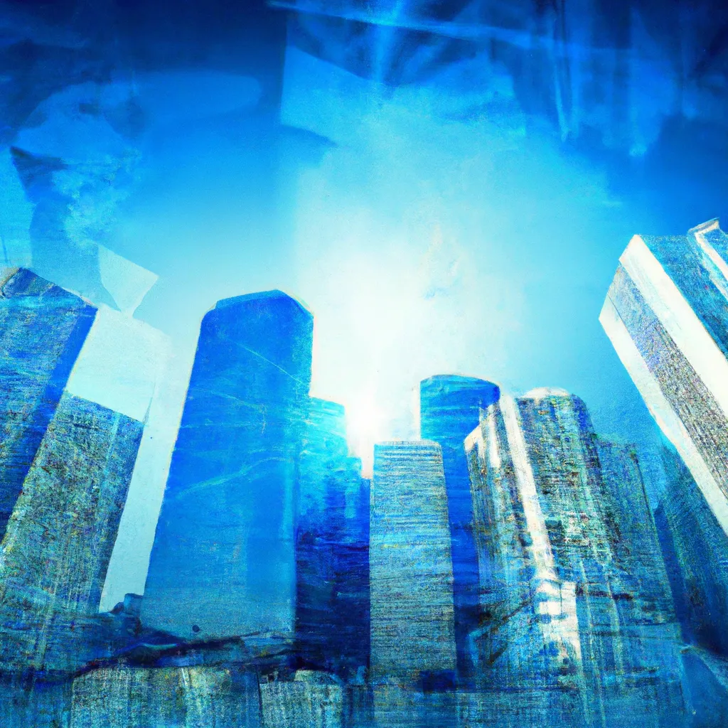 Unlocking the Secrets of Real Estate Investing: A Guide for Success