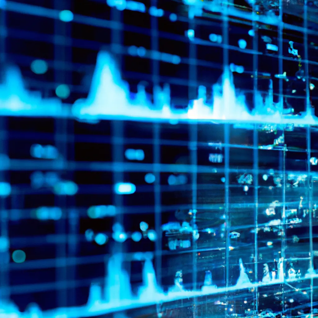 Boost Your Investment Strategy: The Power of Portfolio Diversification