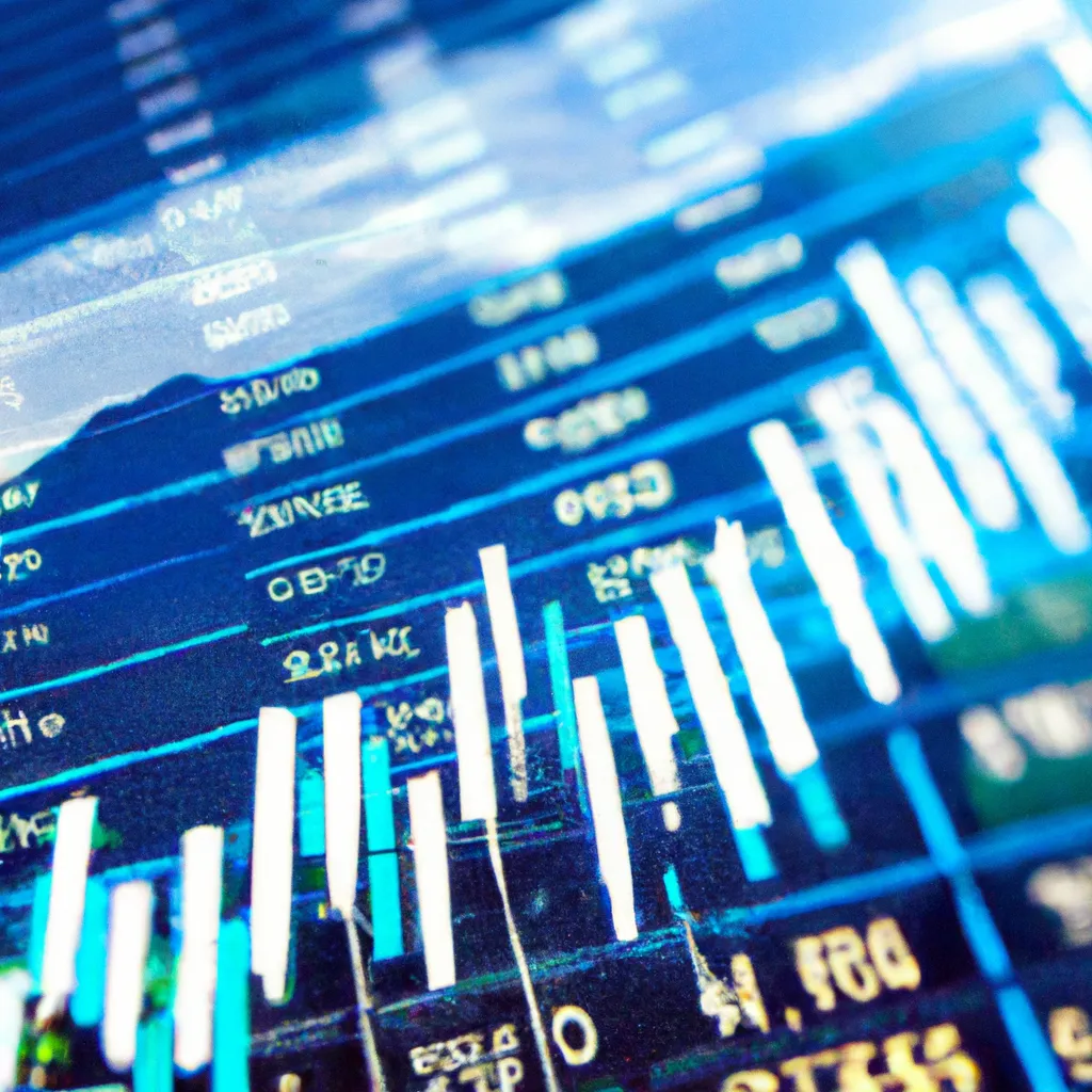 The Beginner’s Guide to Investing: Start Building Your Wealth Today