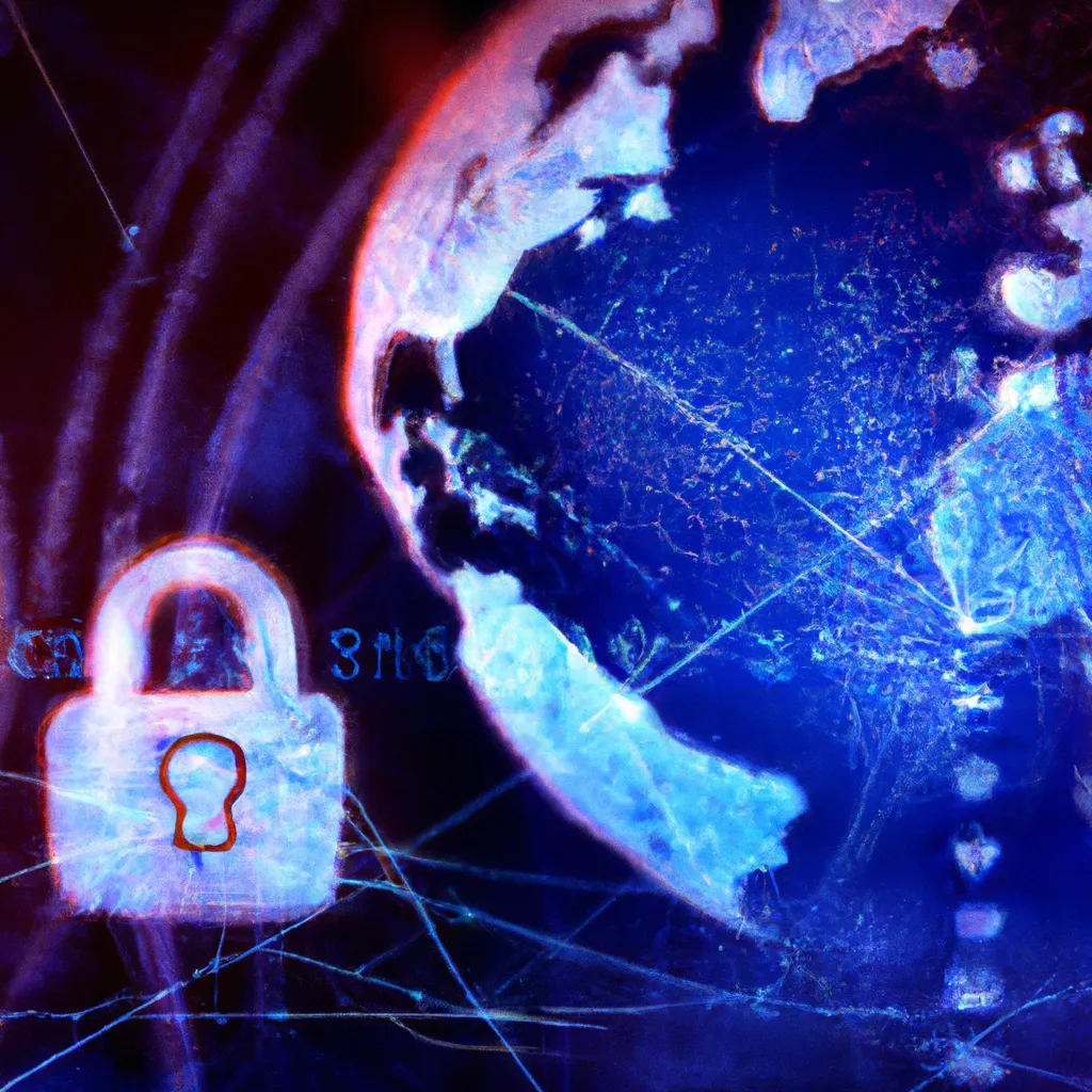 Unlock the Secrets of Wealth: Dive into the World of Investment Videos