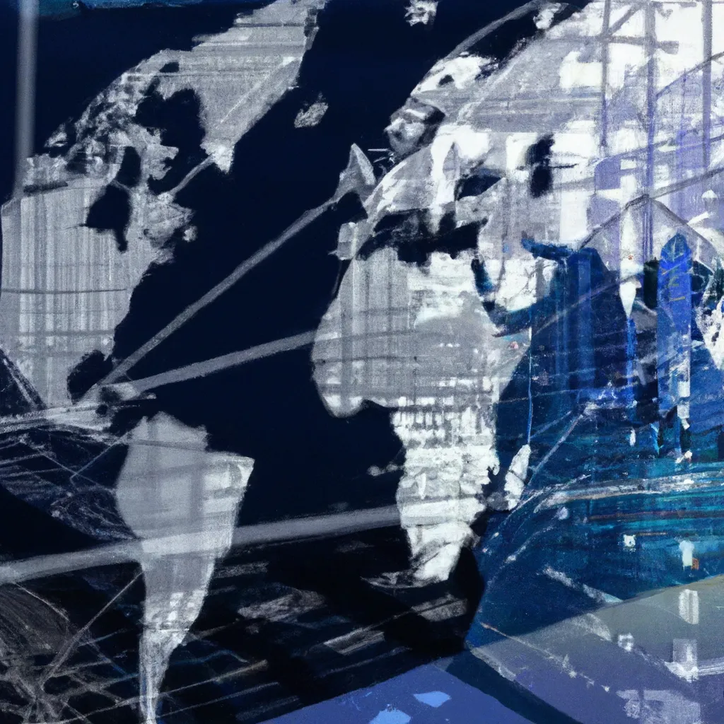 Top Investment Opportunities for 2024: Secure Your Future Now