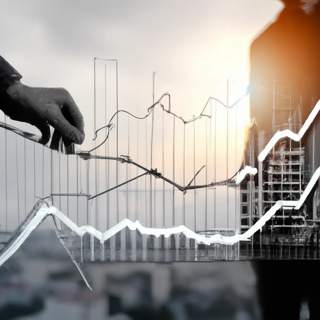Unlocking the Secrets of Real Estate Investment