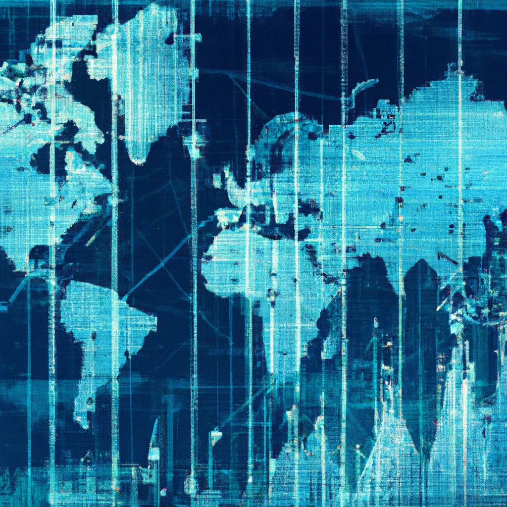 The Power of Portfolio Diversification: Maximizing Your Investments
