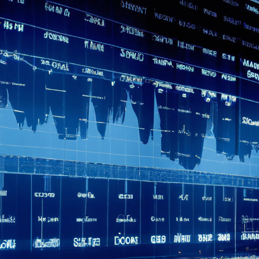 Maximizing Your Investments: The Power of Portfolio Diversification