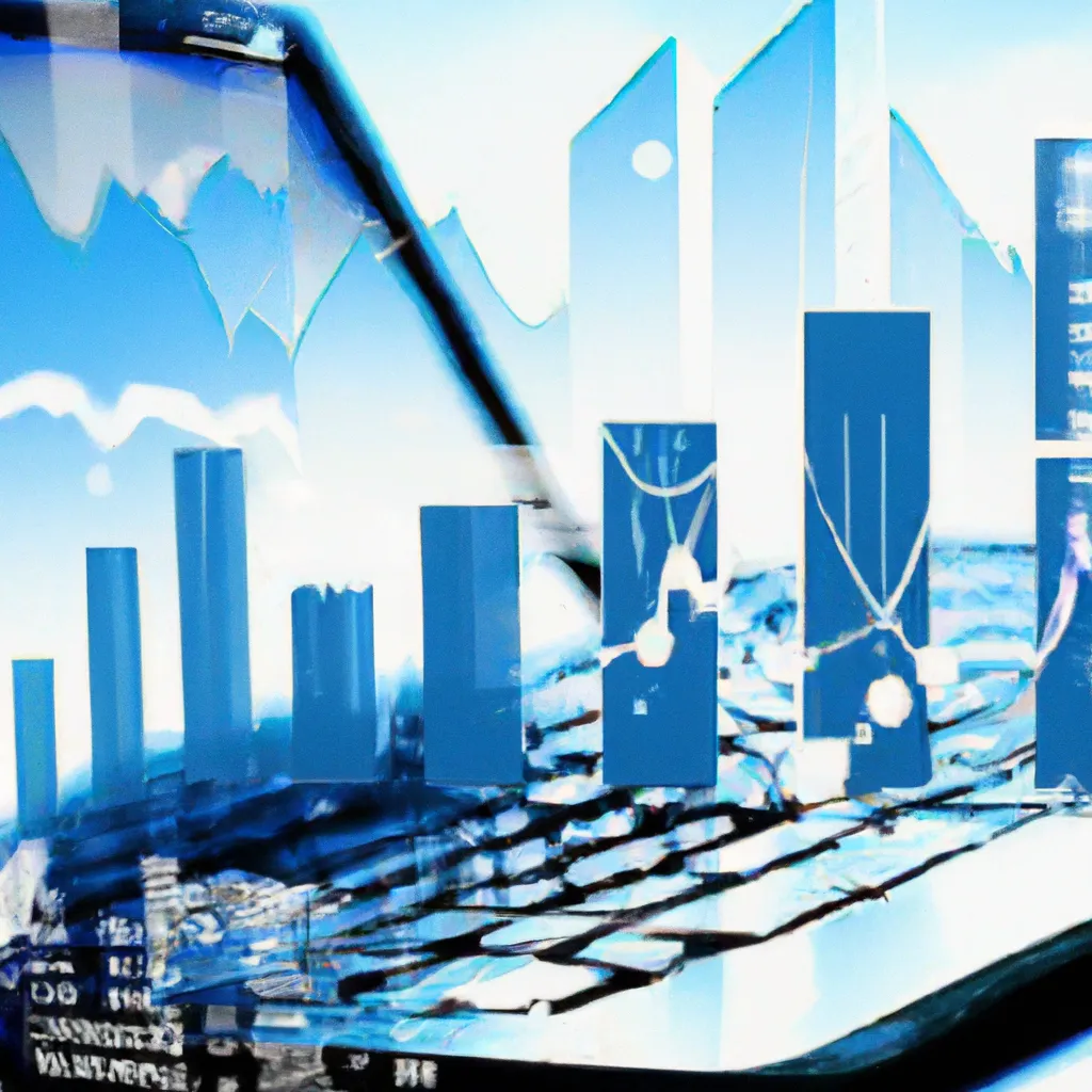 Unlocking the Secrets of Investment Forums: A Guide to Success