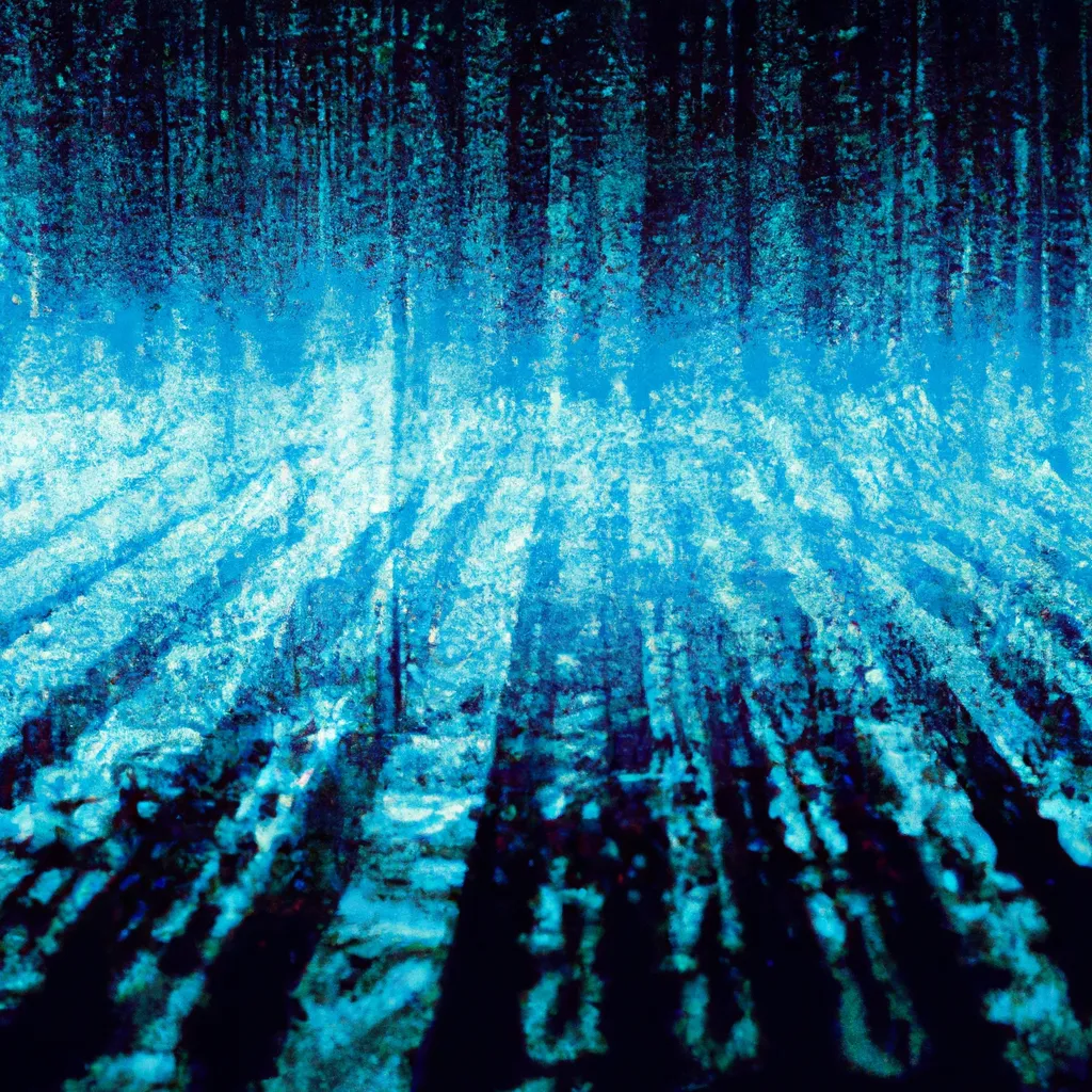 Unleashing the Power of Investment Resources: A Comprehensive Guide