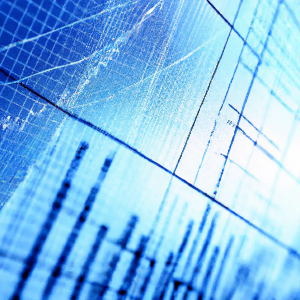 Unraveling the Secrets of Market Analysis: A Comprehensive Guide