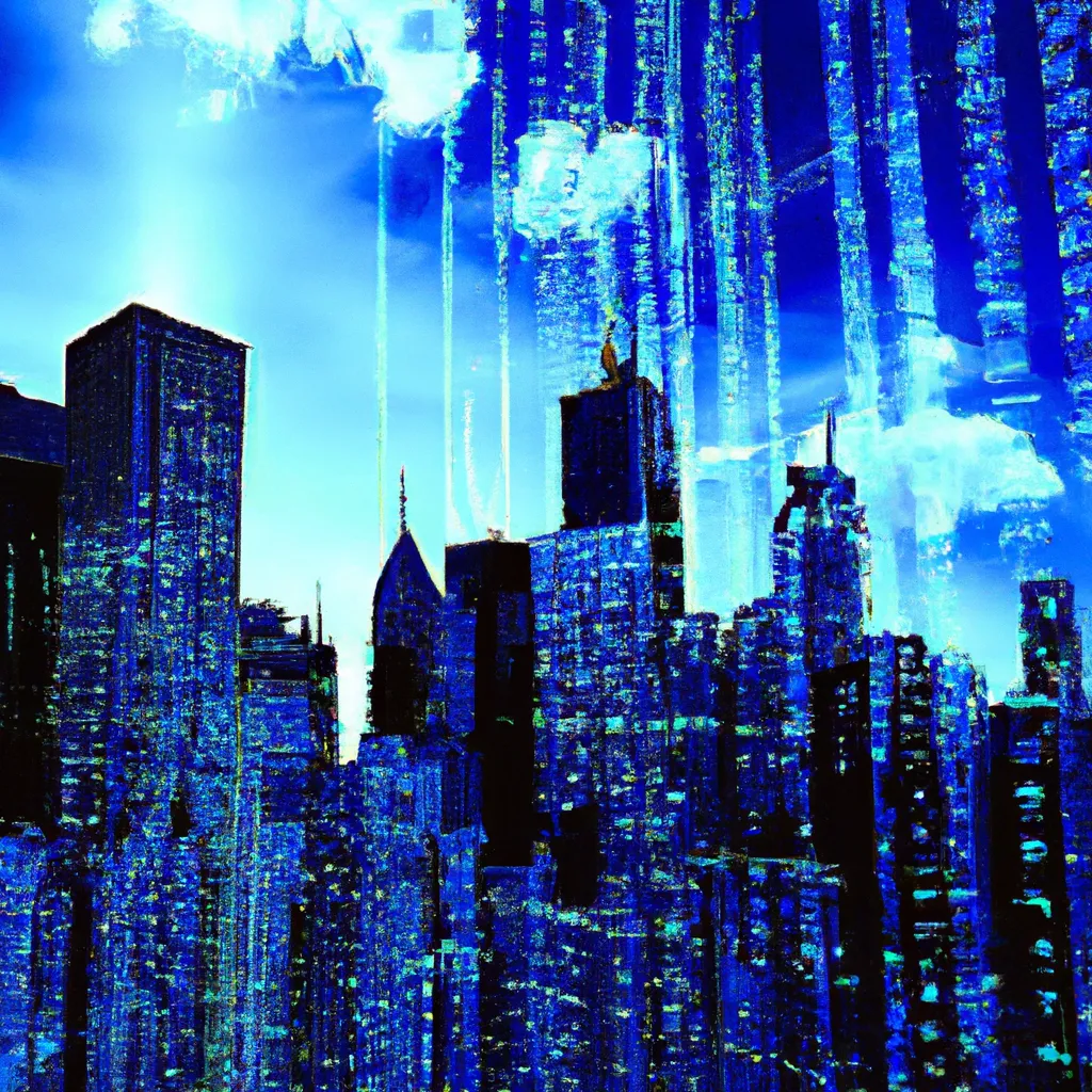 Unlocking the Secrets of Successful Investment Seminars