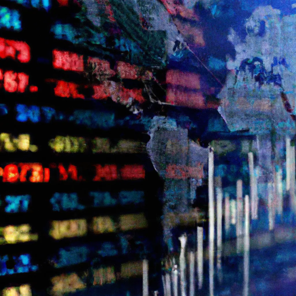 Jumpstart Your Investment Journey: Essential Tips for Beginners