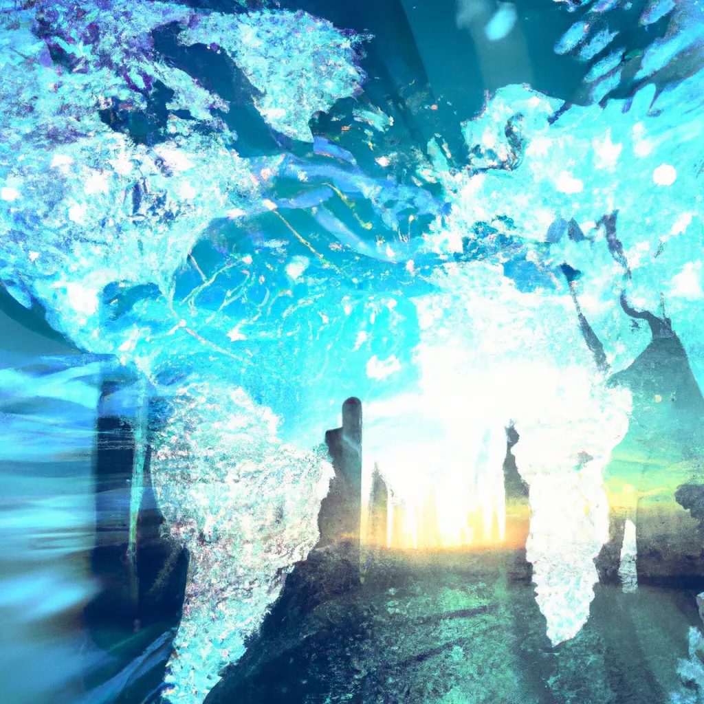 Achieving Your Financial Dreams: Setting and Reaching Your Goals