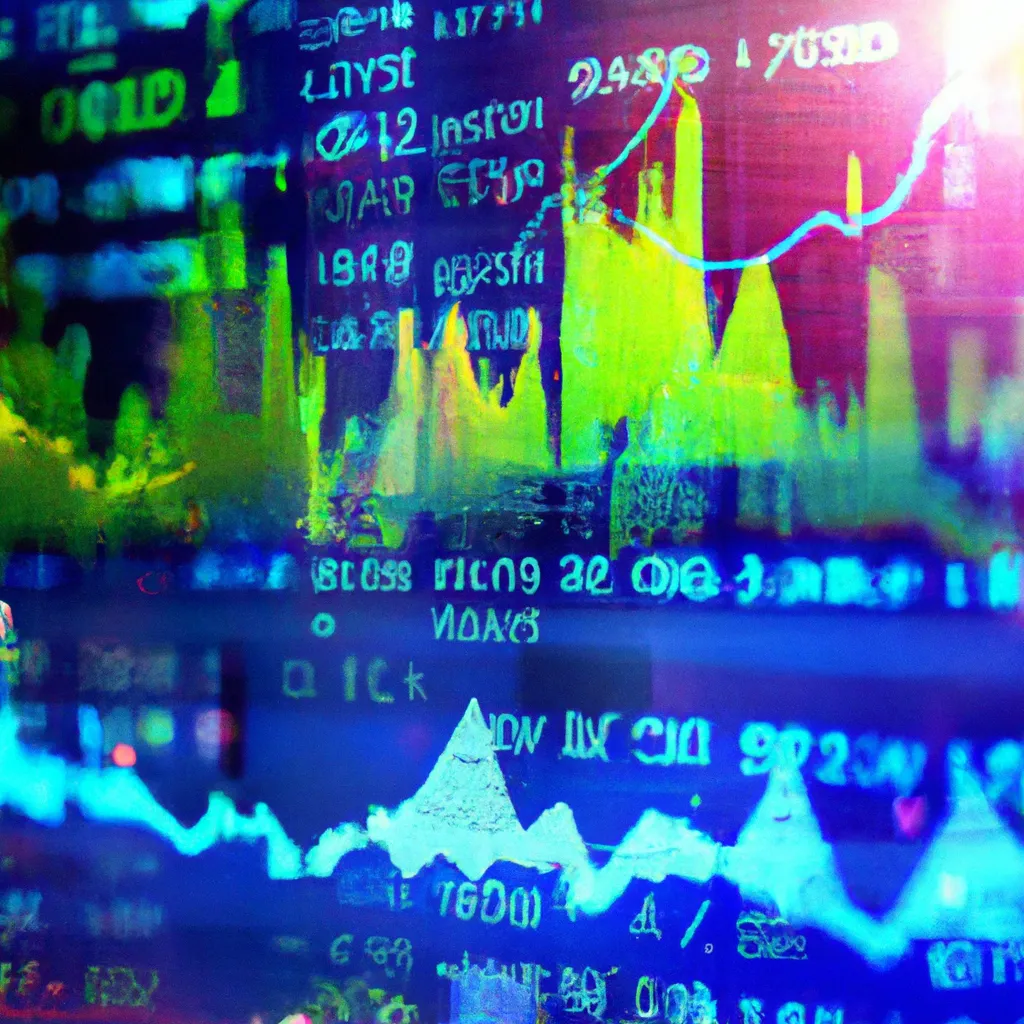 Building Wealth for the Future: The Benefits of Long-Term Investments