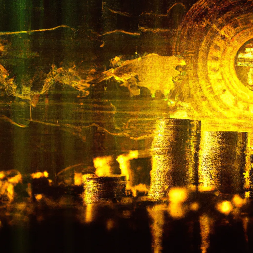 Mastering Your Financial Future: Top Investment Courses to Take
