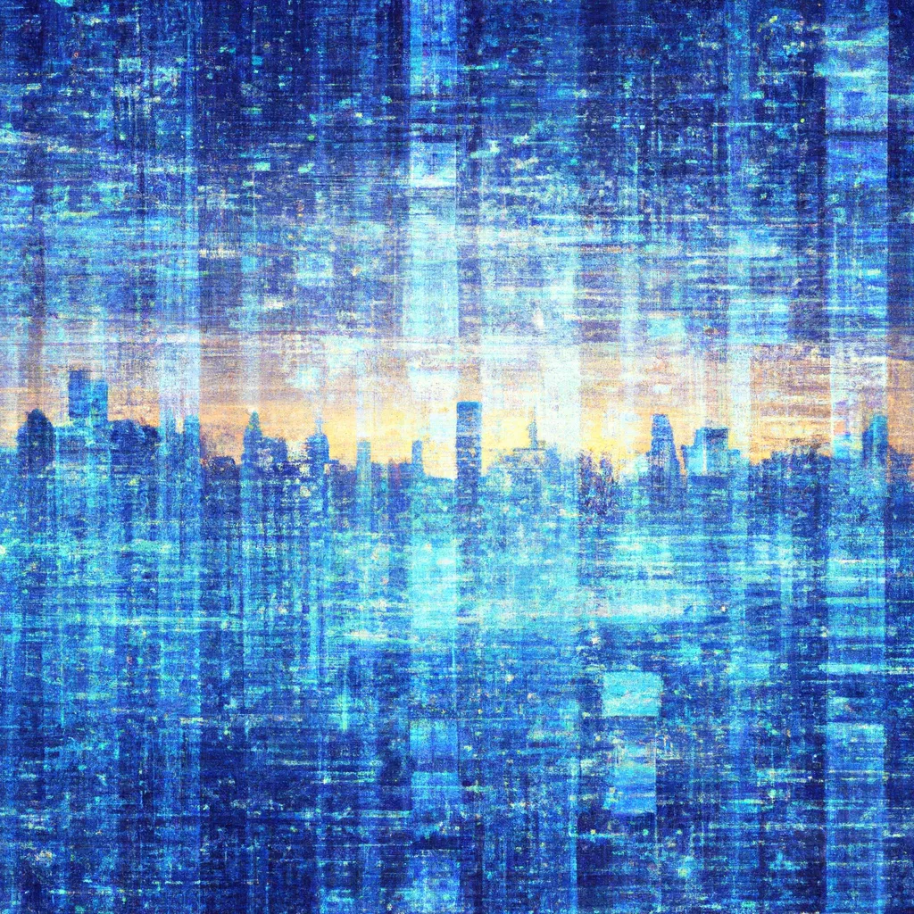 Maximizing Your Investments: The Top Apps You Need to Know