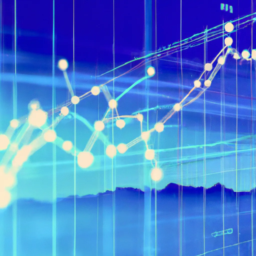 Building Wealth for the Future: The Power of Long-Term Investments