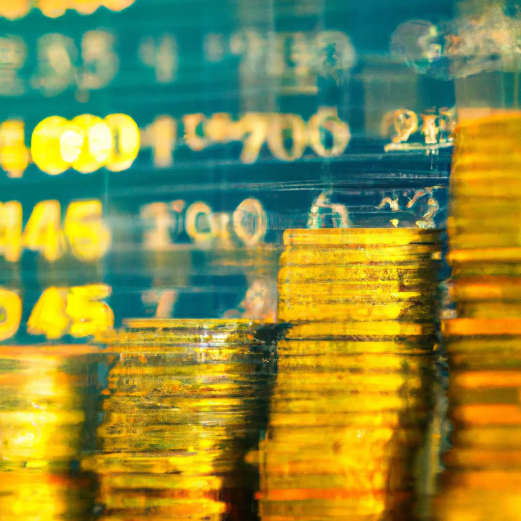 Building Wealth for the Future: The Power of Long-Term Investments