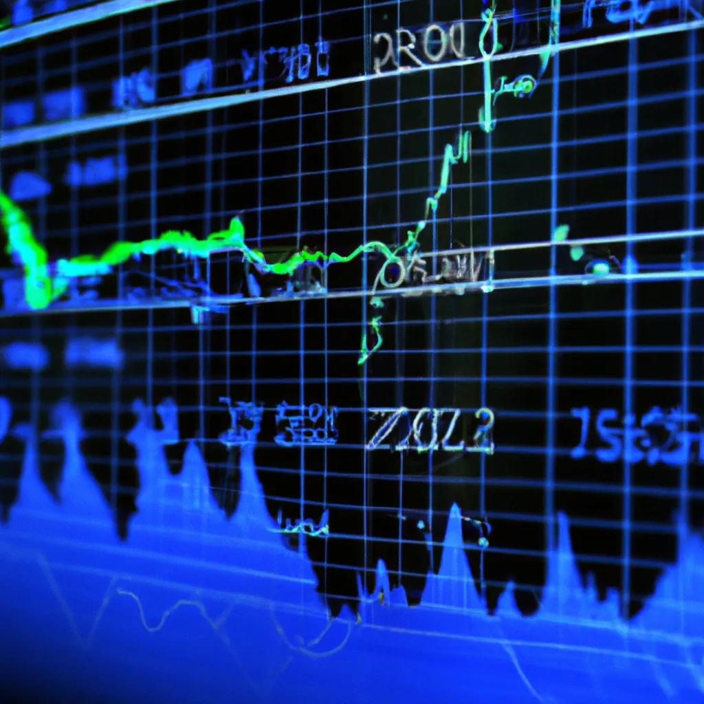 Maximizing Your Wealth: The Ultimate Guide to Investment Advisors