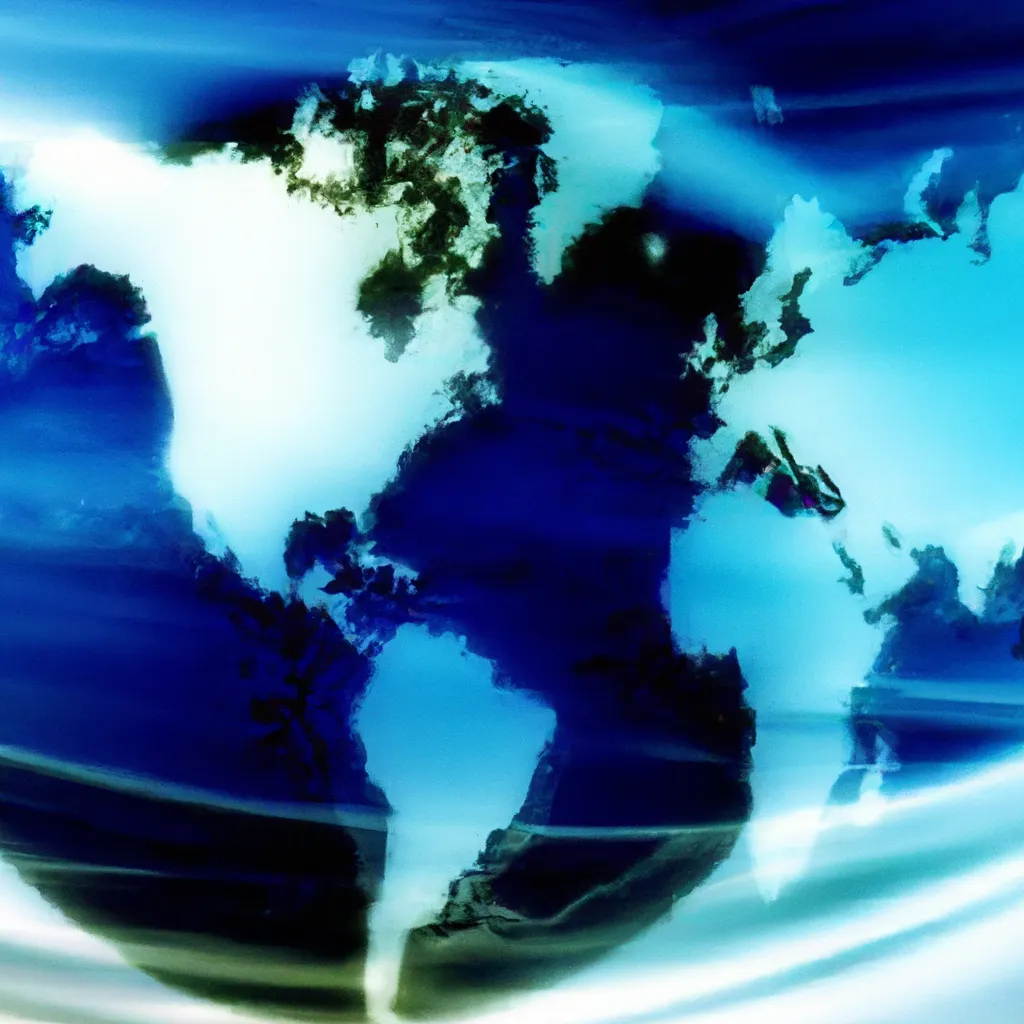 Riding the Wave: Exploring the Latest Investment Trends