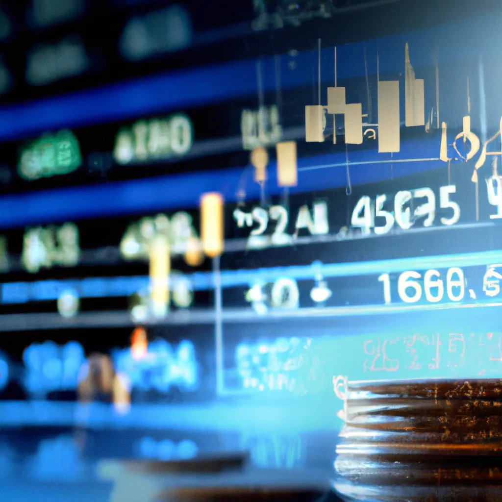 Unlocking the Power of Real Estate Funds: A Comprehensive Guide