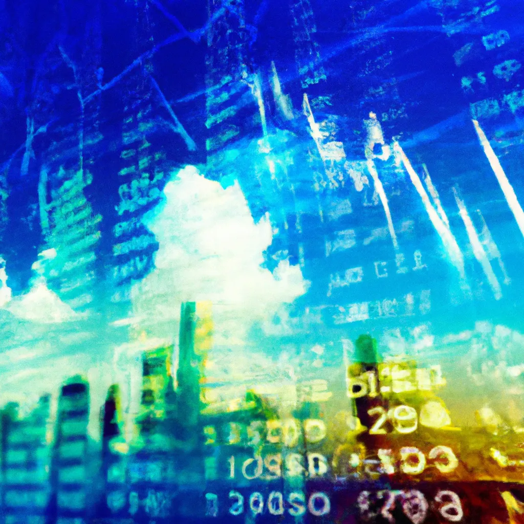 Unveiling the Secrets of Investment Experts