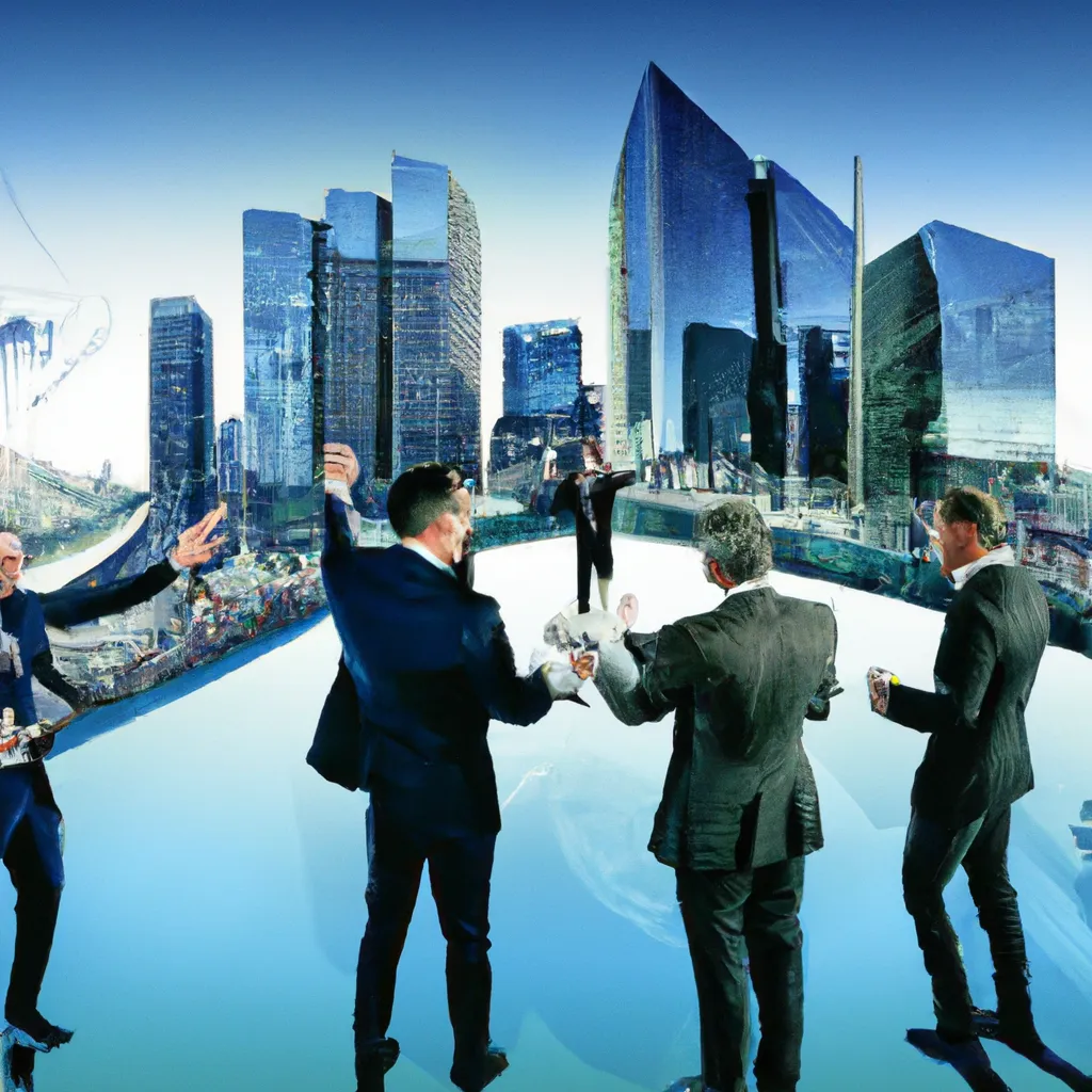 Mastering the Art of Beginner Investing: Top Tips for Success