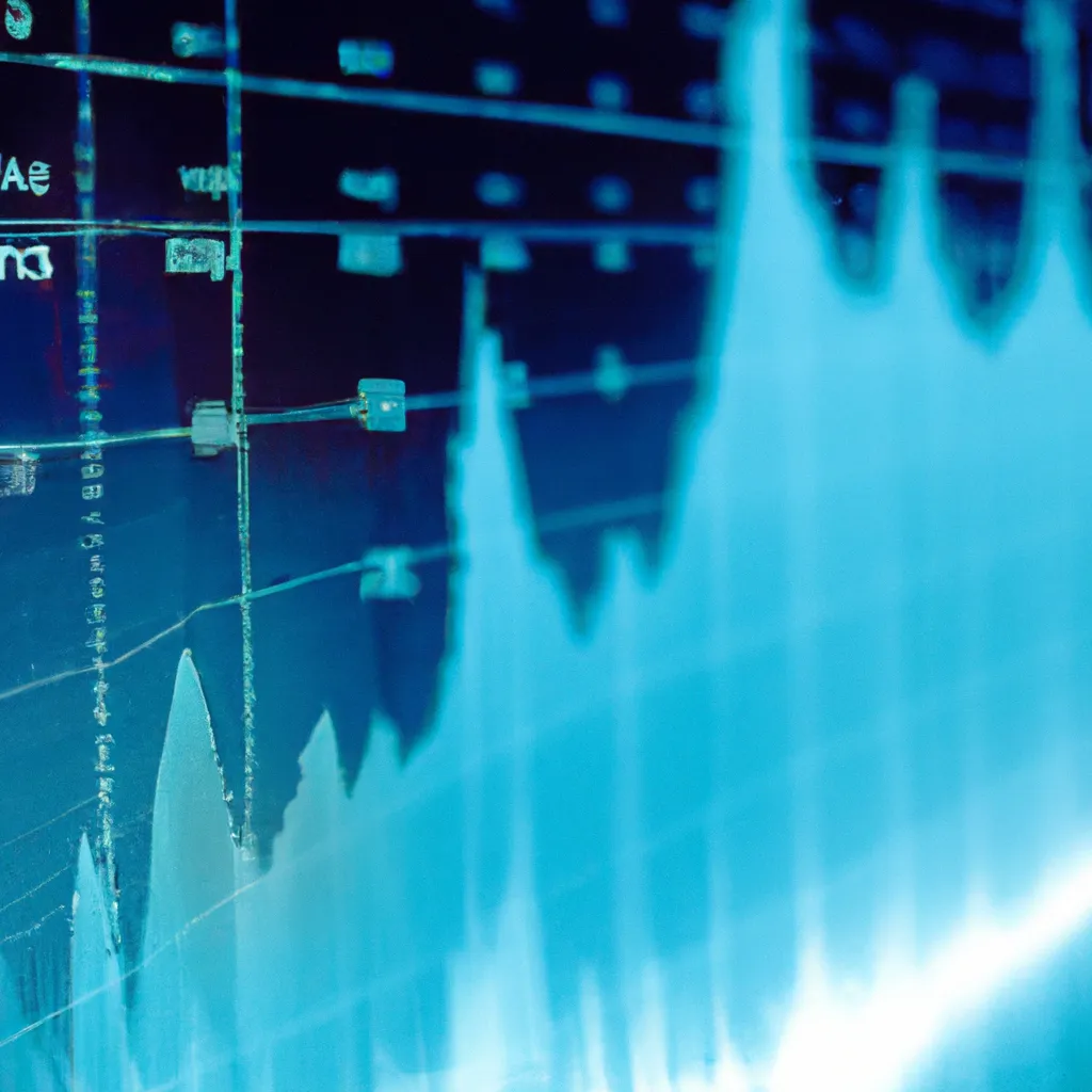 The Ultimate Guide to Investment Forums: Boost Your Portfolio Today!