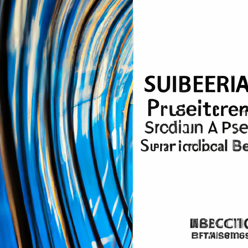 Building a Better Future: The Power of Sustainable Investments