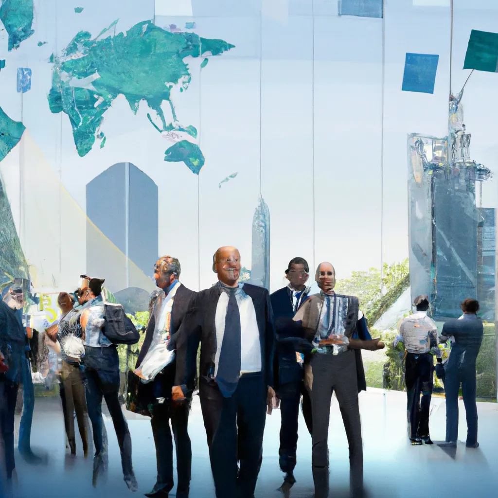 Unlock Your Financial Potential with Investment Newsletters