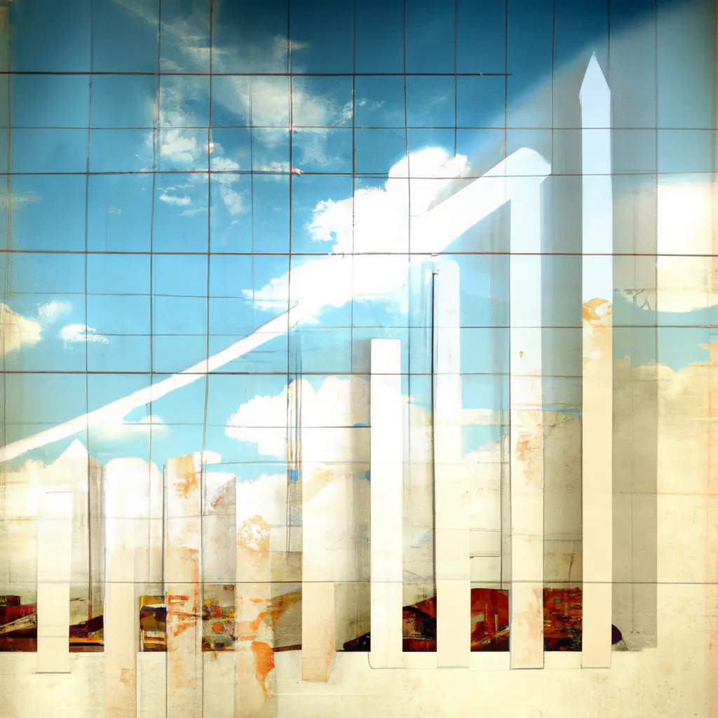 Grow Your Wealth: Strategies for Building Financial Independence